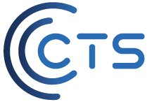 CTS Consulting & Technical Support
